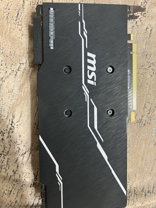 Rtx 2070 super видеокарта