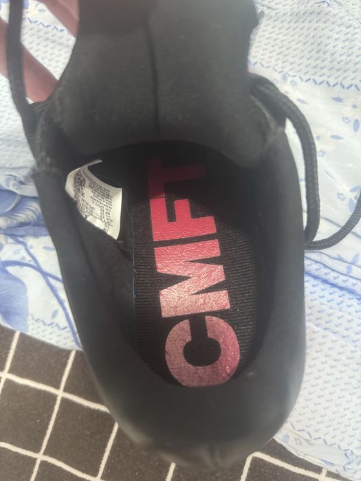 Adidasi Air Jordan 11 Retro Bred