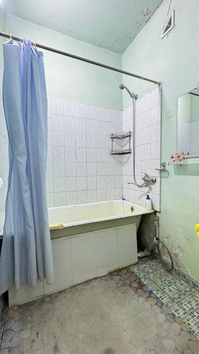 Чиланзар -19 орентир: Корейская здания 3/3/4 Средний ремонт