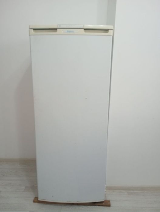 Холодильник саттылады