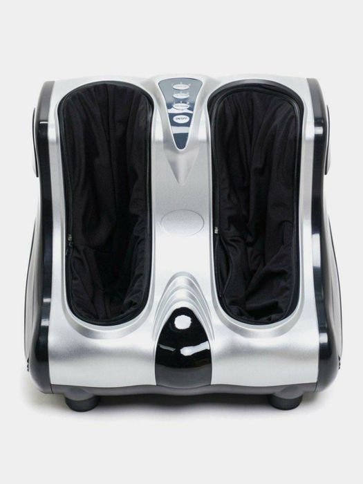 Masajor oyoq uchun,масажер для ноги,massage,masajor,massajor,масажор,ю