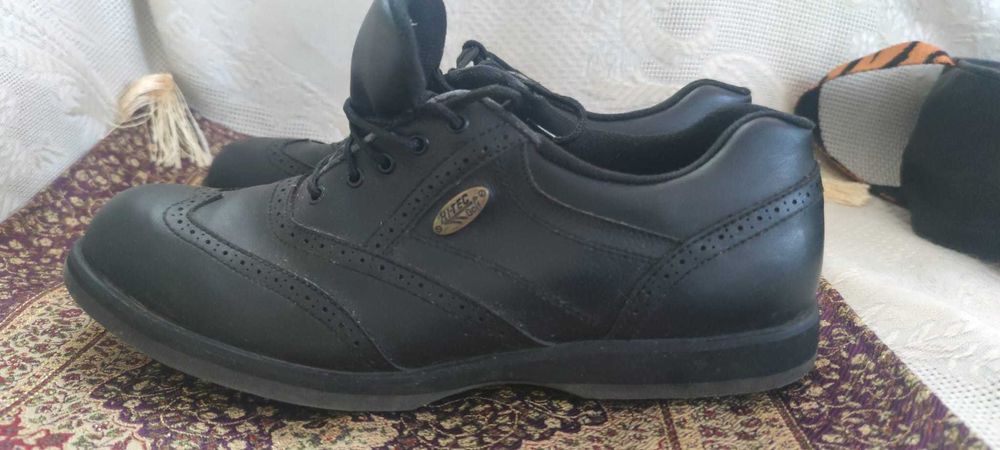 Голф обувки размер 44.5