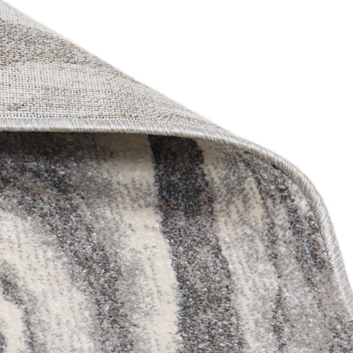 Covor Living/Dormitor 200x300 cm – Ca nou, design modern