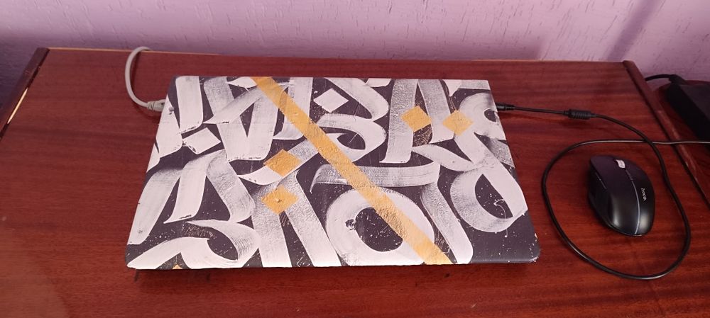 Продам ноутбук или обмен