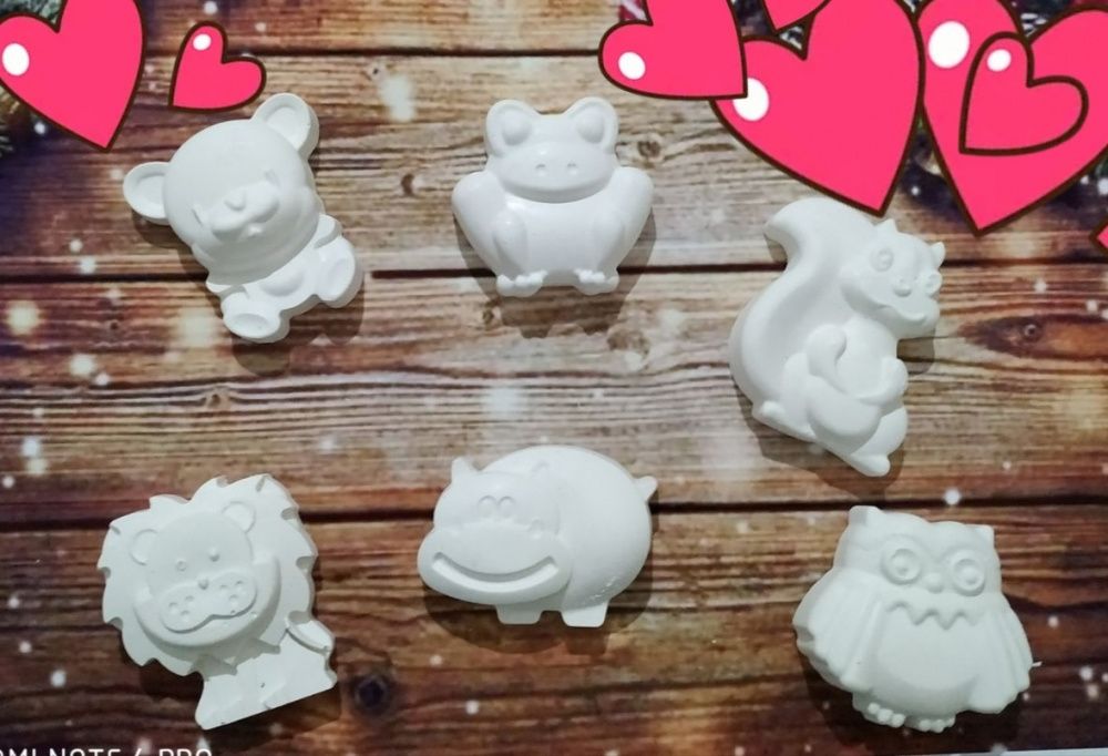 Раскраска для детей