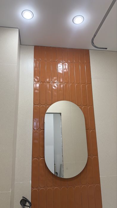 Евродвушка. Спальня отдельно. Срочно. ЖК Ансау.