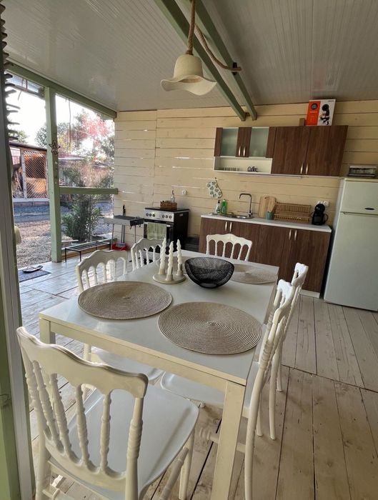 Продава се Къща в Созопол - 55 кв.м за 612 €/кв.м - Снимка #3