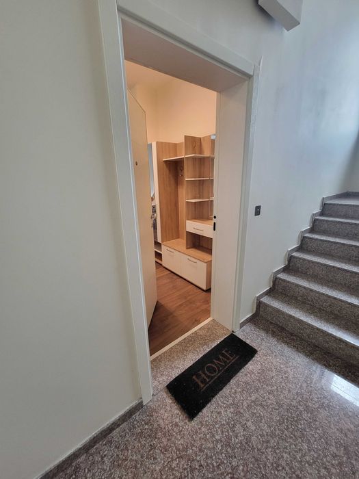 Дава се под наем Тристаен апартамент в Варна, Аспарухово - 105 кв.м за 849 € - Снимка #6