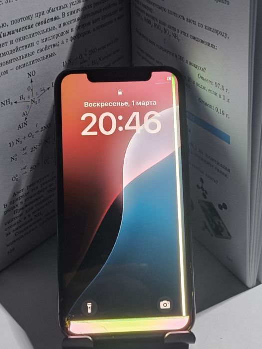 Айфон Хс  Iphone Xs