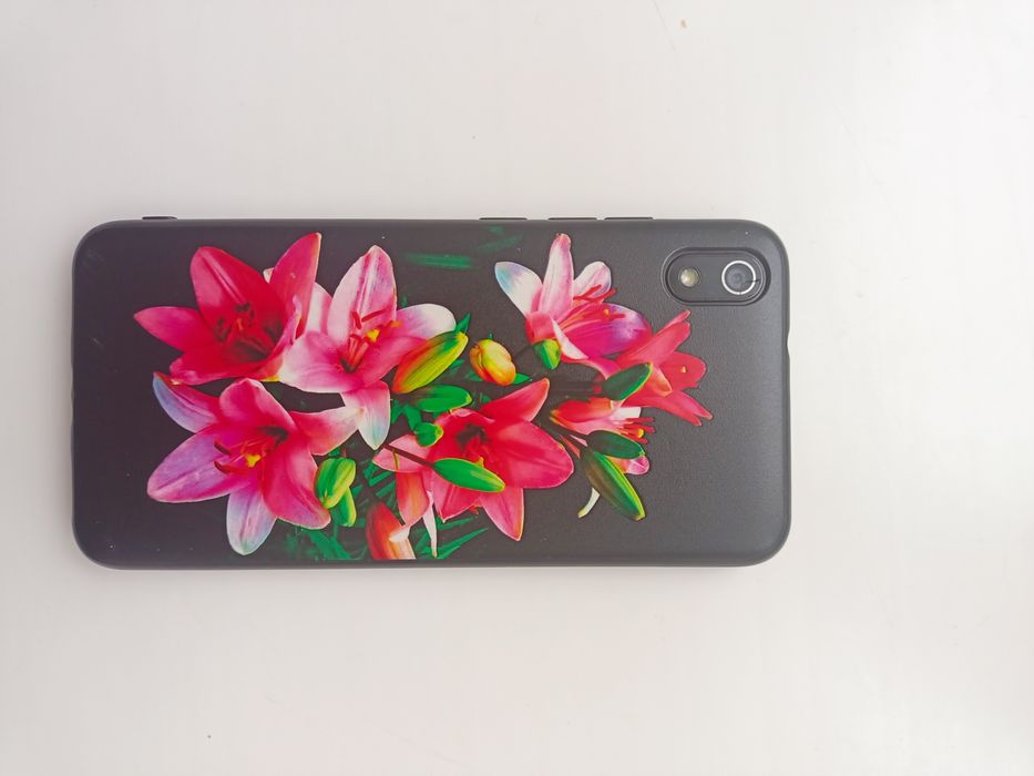 Redmi 7a kelishiladi