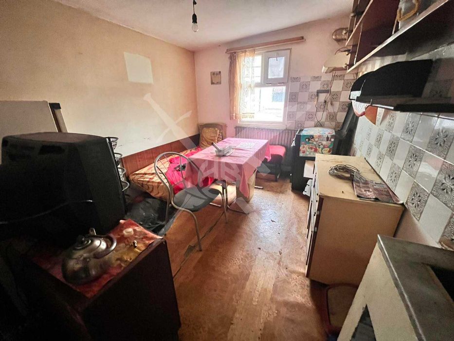 Продава се Къща в Бургас, Ветрен - 220 кв.м за 637 €/кв.м - Снимка #10