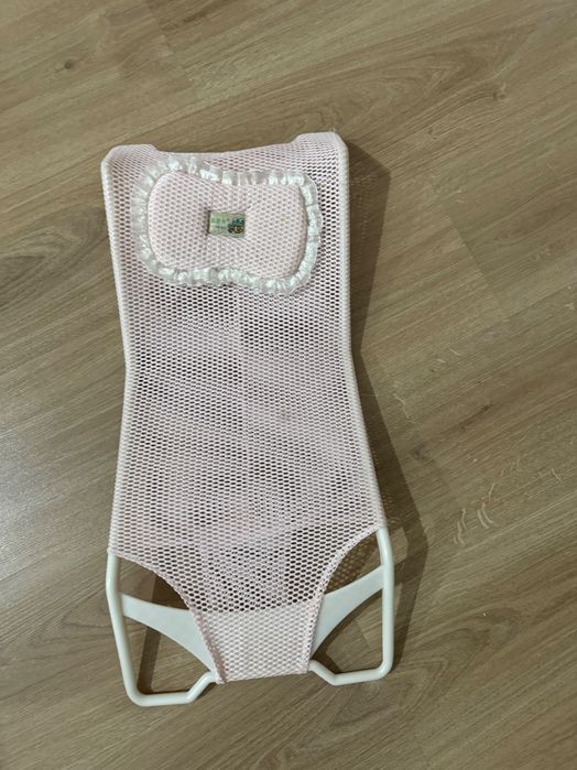 Детские вещи, комбинезоны