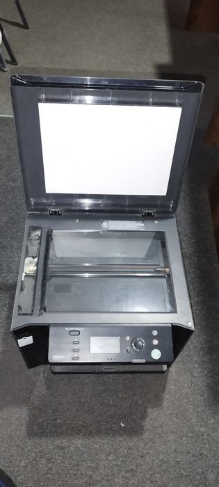 Canon MF-4410 Trivadnom