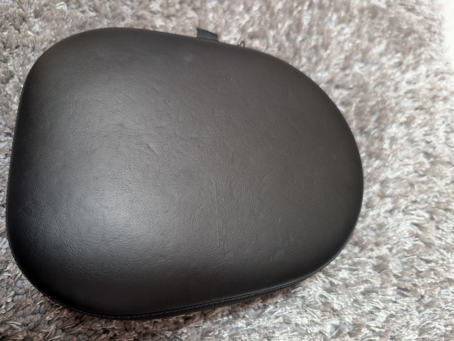 Bose 700 Pearl Noise Cancelling Слушалки