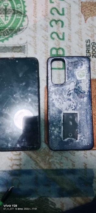 Redmi Note 11 Телефон продам