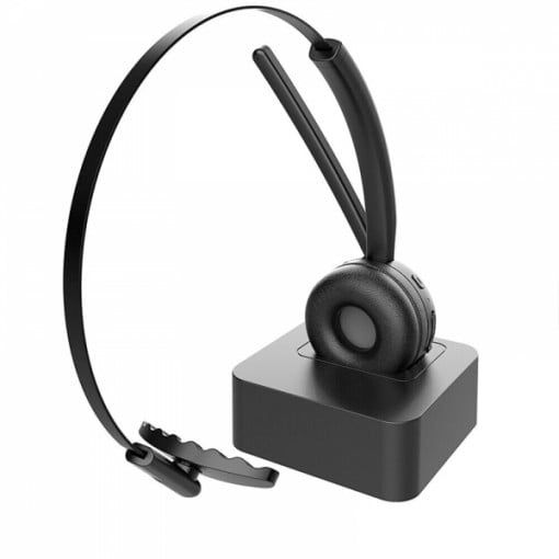 Vând căști wireless