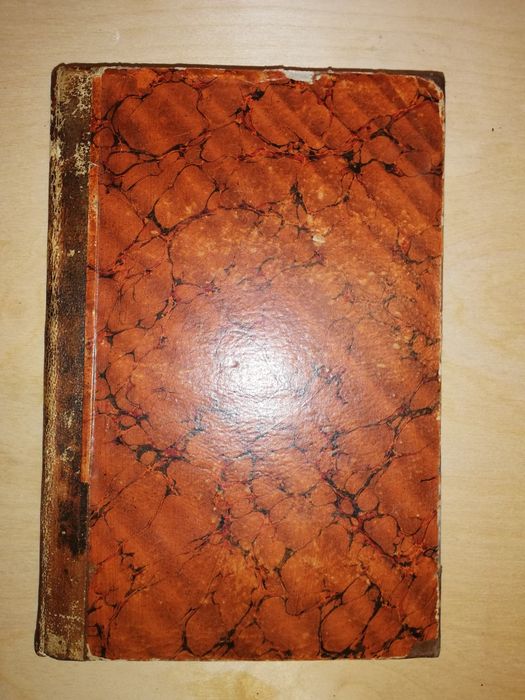 Халанский "Великорусские былины Киевского цикла" 1885г.