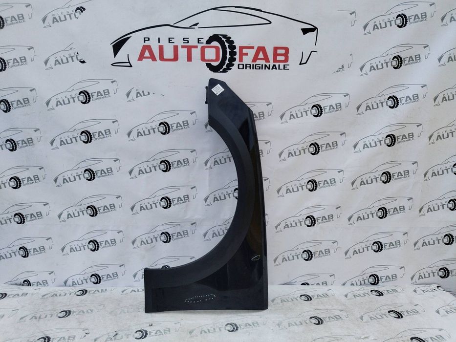 Aripa stanga Audi A4 B9 allroad Facelift an 2019-2020-2021-2022-2023