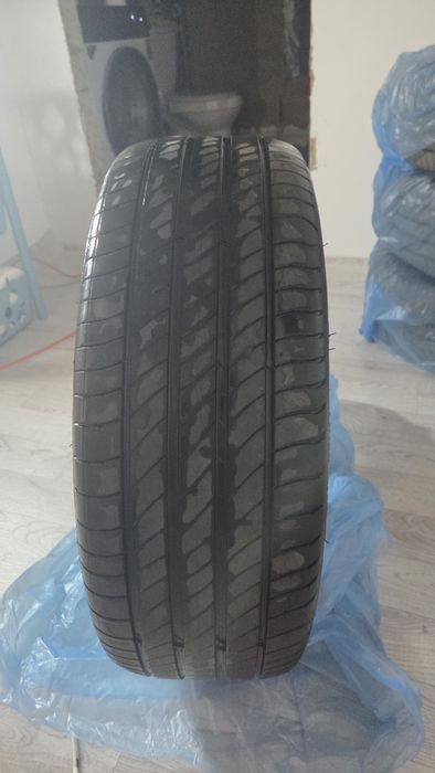 Продам Шины Мишлен