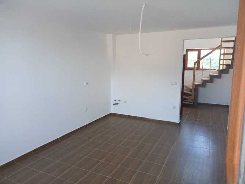 Продава се Мезонет в с. Кранево, Област Добрич - 113 кв.м за 797 €/кв.м - Снимка #13