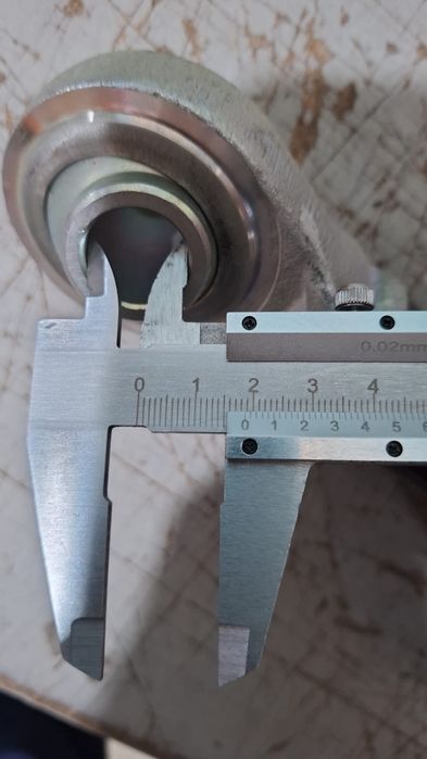 Ancora stabilizator vpl 3266 nou preț 850 lei cu tva se poate trimite
