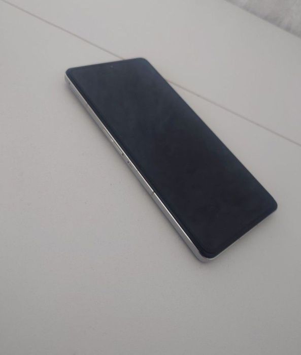 Игровой смартфон Poco F4 GT