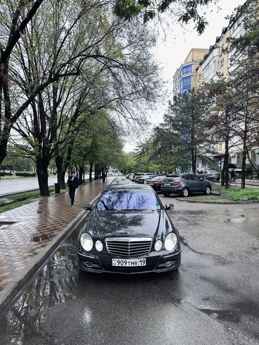 Тонировка профессиональная