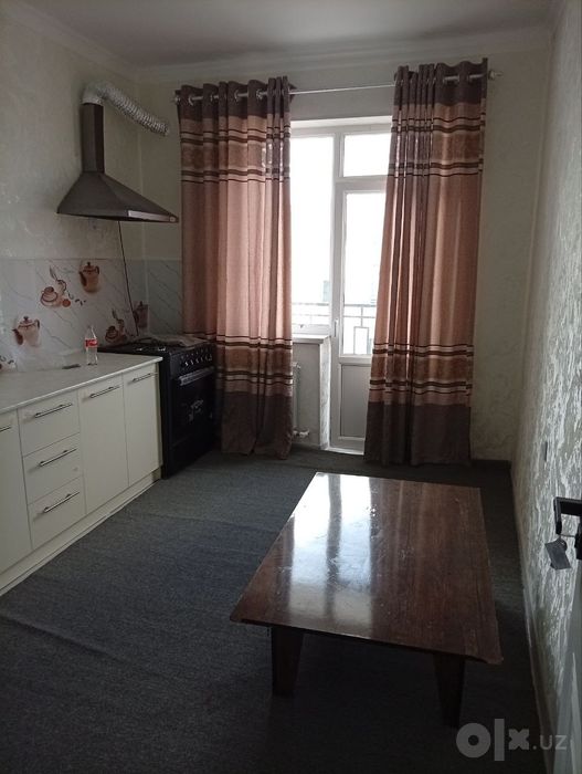 Fargona Mindonobod IJARA beriladi