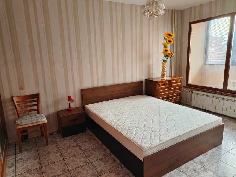 Дава под Наем 1-СТАЕН град София, Младост 3