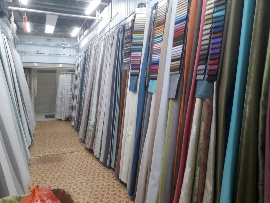 Срочно Продам Бизнес
