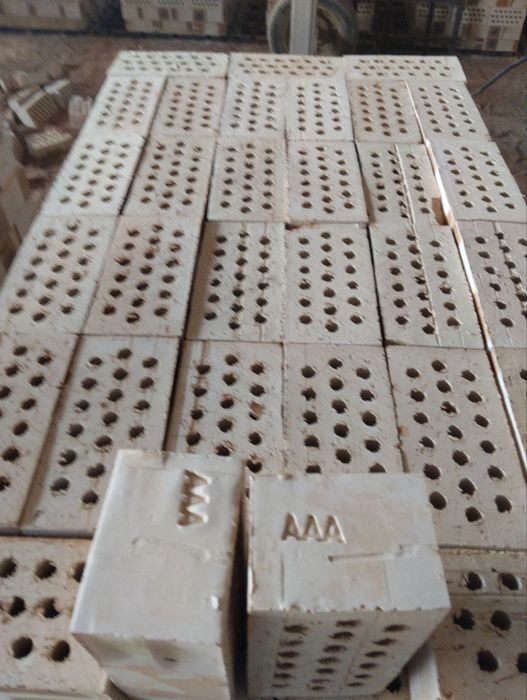 хом гышт ва пишкан гышт дастапка