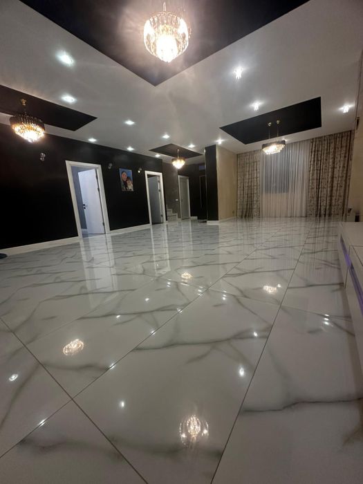 Casa cu etaj de vanzare comuna berceni