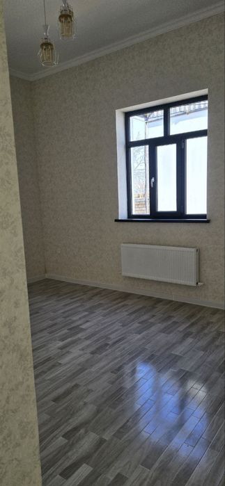 Уй сотилади келес