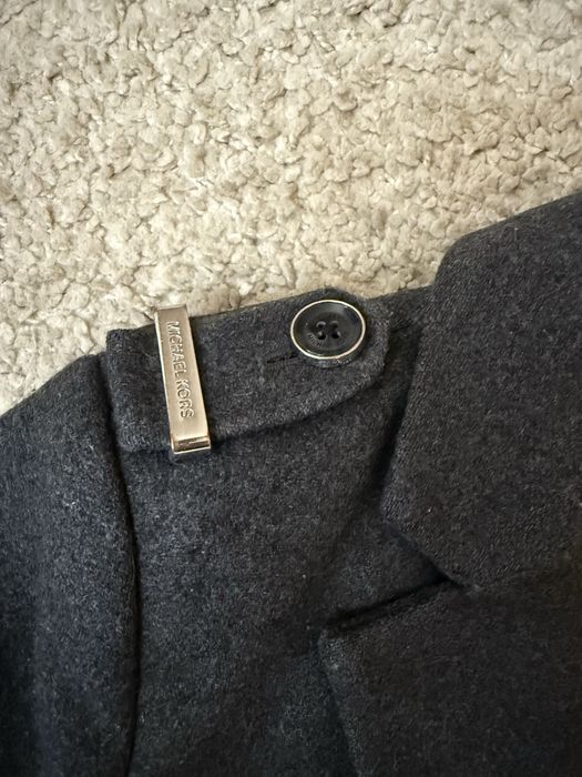 Palton Michael Kors- xxs
