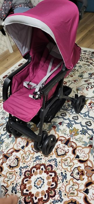 Коляска для детей