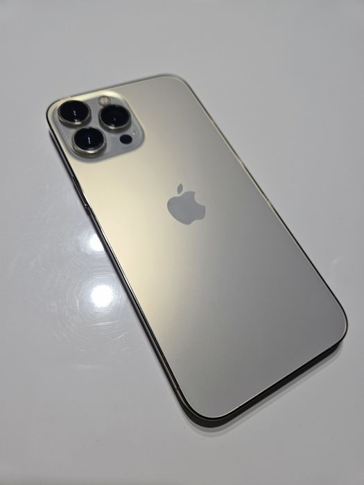 Iphone 13 Pro Max 1 Tb