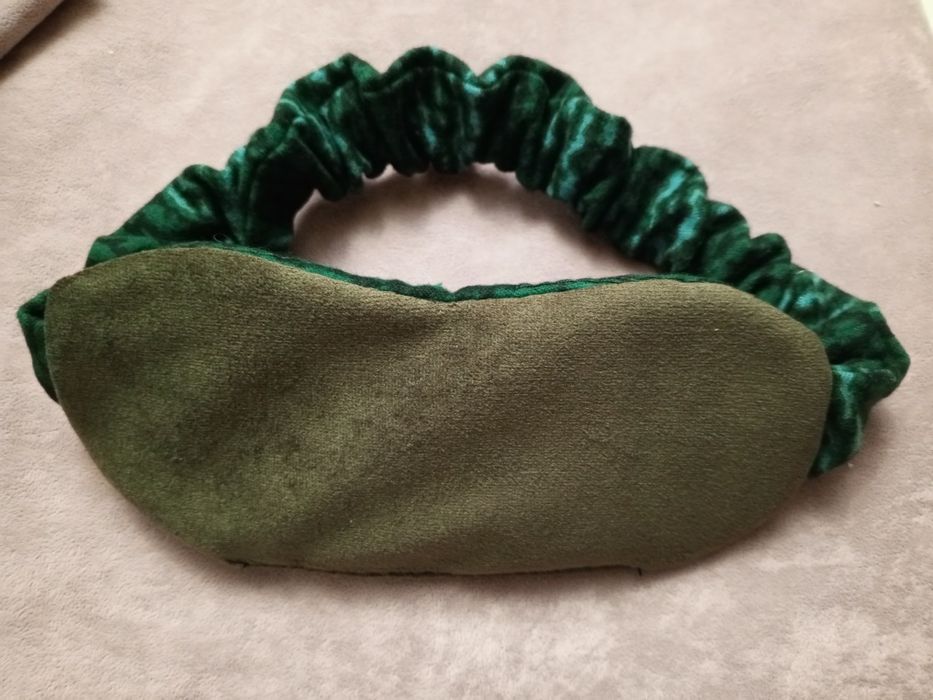 Маска для сна в подарок вашим любимым 
Звоните или пишите в ТГ в любое