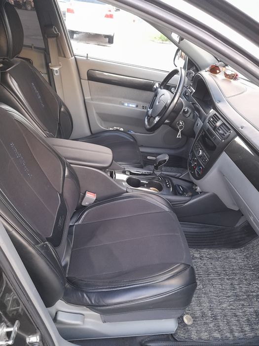 Жентра тоза полный шумка наворатлари бор