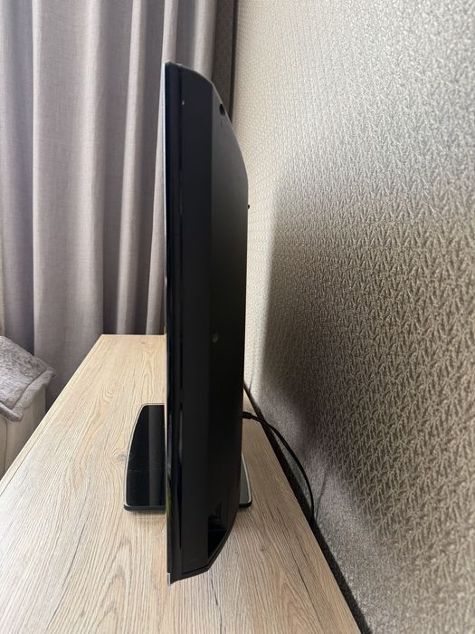 Телевизор Hitachi