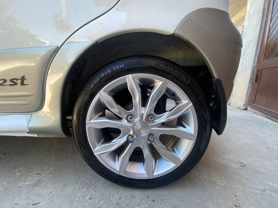 15 Malibu primer diska balon sotiladi srochni
