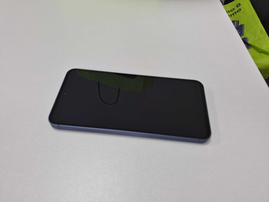 Samsung A55 128GB