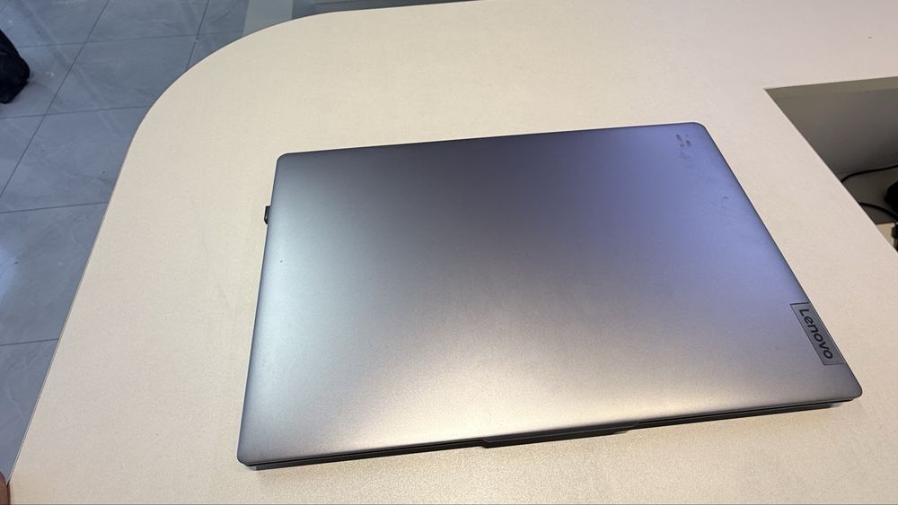 Note Book Lenovo srochna