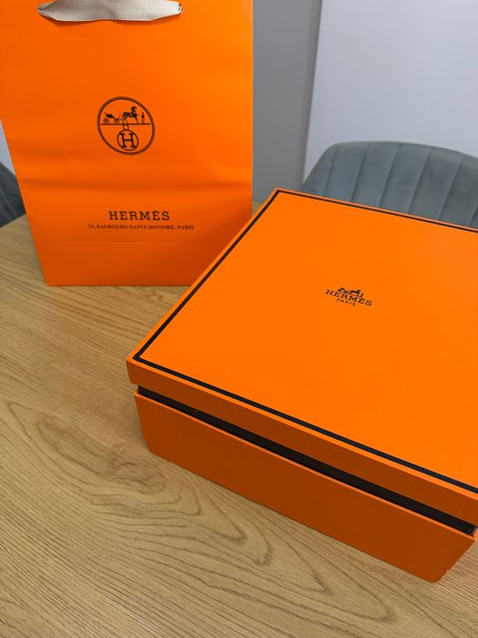 Hermes чаши за вино сет за двама