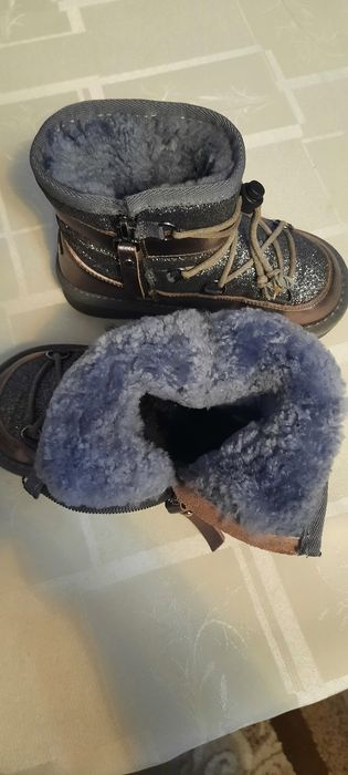 Продам детские уги