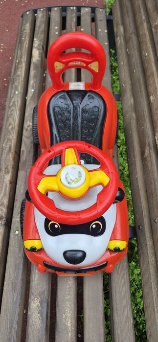 Машина игрушка для детей