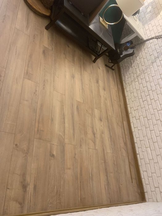 Zugrăveli, gresie-faianță, rigips - preț corect,seriozitate 100%