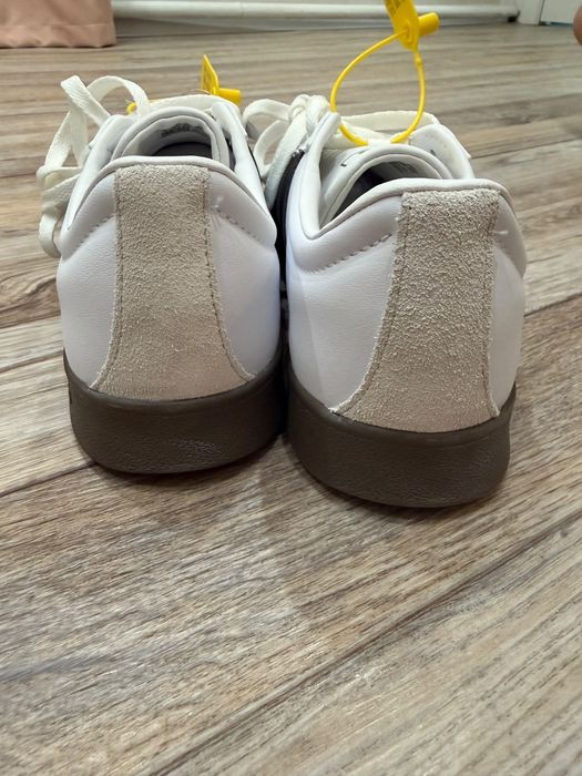 Кросовки Adidas 41 размер