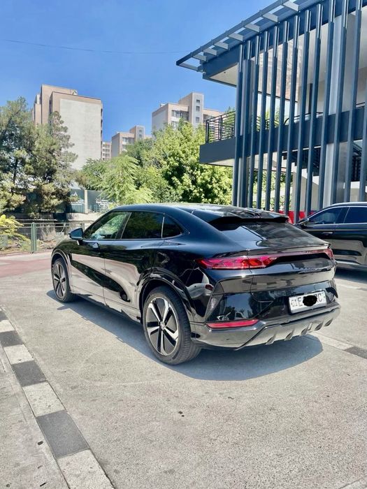 byd song L 4 pozidsiya 2024