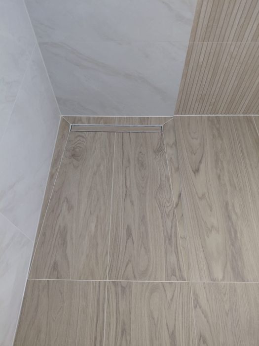 Faiantar cu experienta 25 de ani