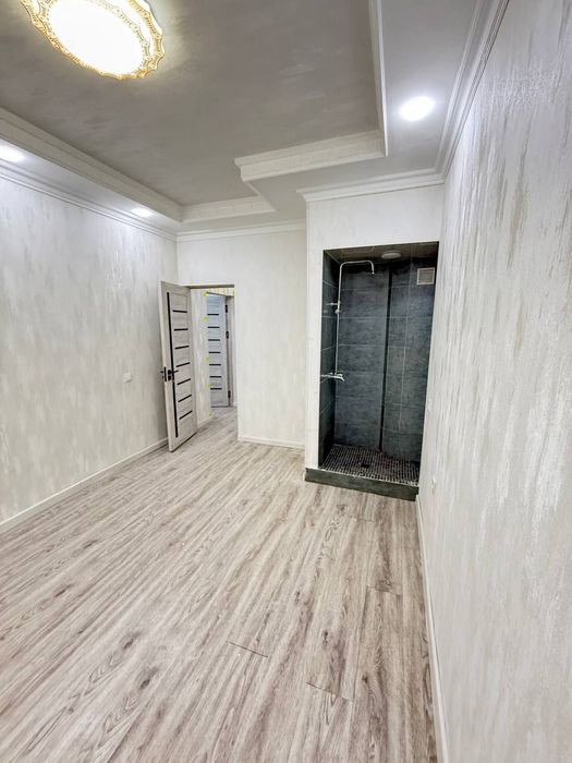 Продается Чиланзар